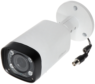 HFW2231RP-Z-IRE6-an-phat-camera