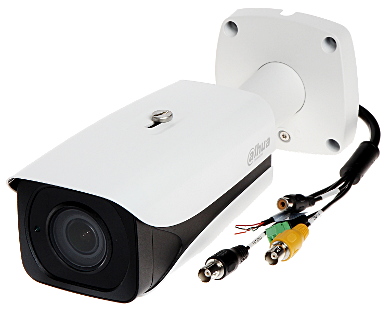 HFW3231EP-Z-an-phat-camera