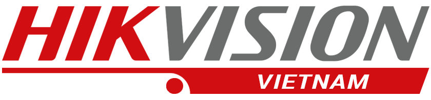 https://anphatsecurity.vn/wp-content/uploads/2017/12/logo-hikvision.png