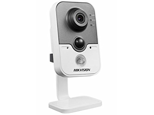 Hướng dẫn cài đặt và xem camera hikvision bằng máy tính và điện thoại
