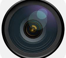 Hướng dẫn sử dụng phần mềm SGS eye xem camera trên điện thoại