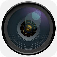 Hướng dẫn sử dụng phần mềm SGS eye xem camera trên điện thoại