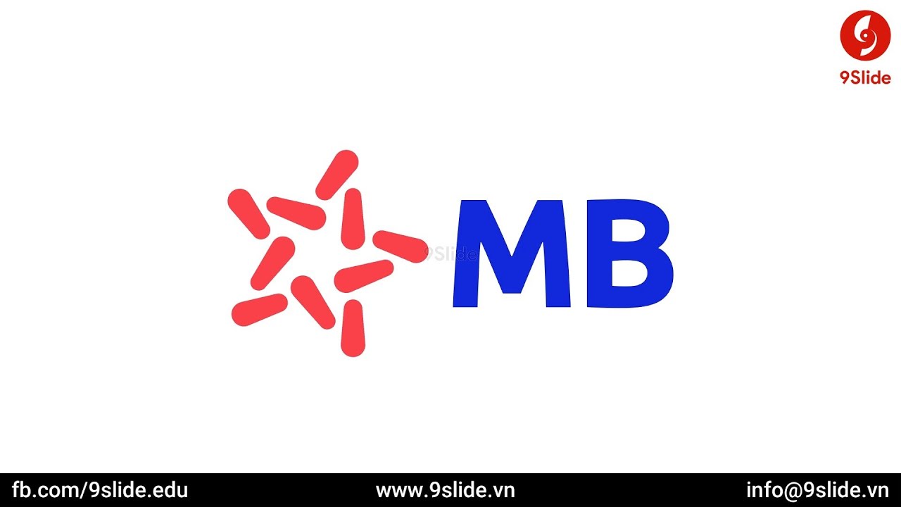 https://anphatsecurity.vn/wp-content/uploads/2020/06/Logo-MB.jpg