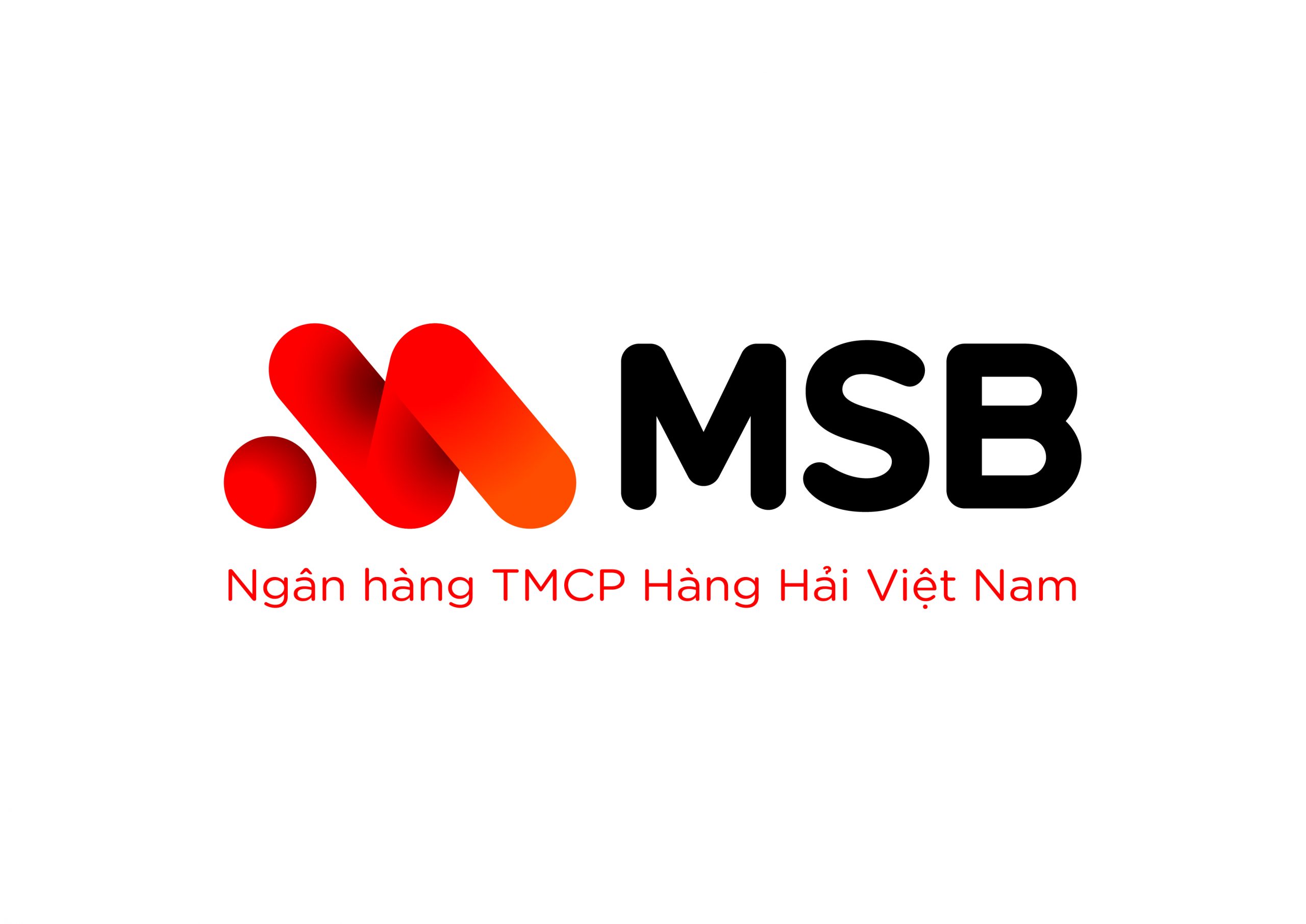https://anphatsecurity.vn/wp-content/uploads/2020/06/Logo-MSB-scaled.jpg