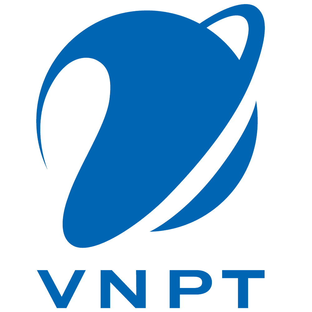https://anphatsecurity.vn/wp-content/uploads/2020/06/logo-vnpt.png