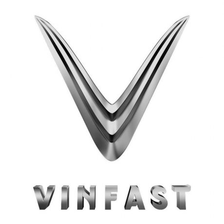 https://anphatsecurity.vn/wp-content/uploads/2020/06/vinfast-logo-now-academy-460x460-1.jpg