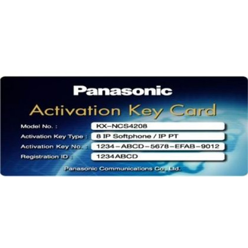PANASONIC-KX-NSM501X-500x500
